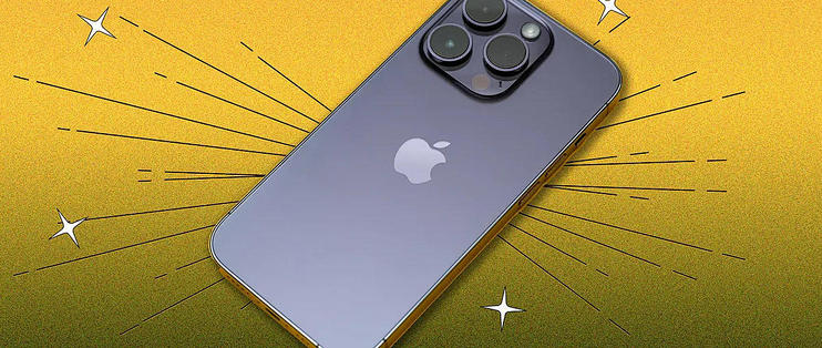 iPhone 上的 iOS 16.2：每一项新功能、工具等等_iPhone_什么值得买