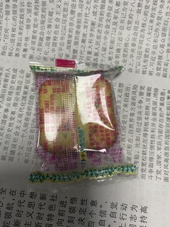 伟龙香葱鸡片薄脆饼干薄饼小包装葱油味