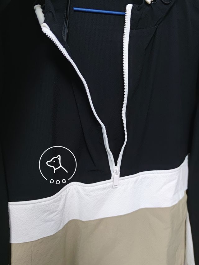 漂亮的衣服，合理的穿搭