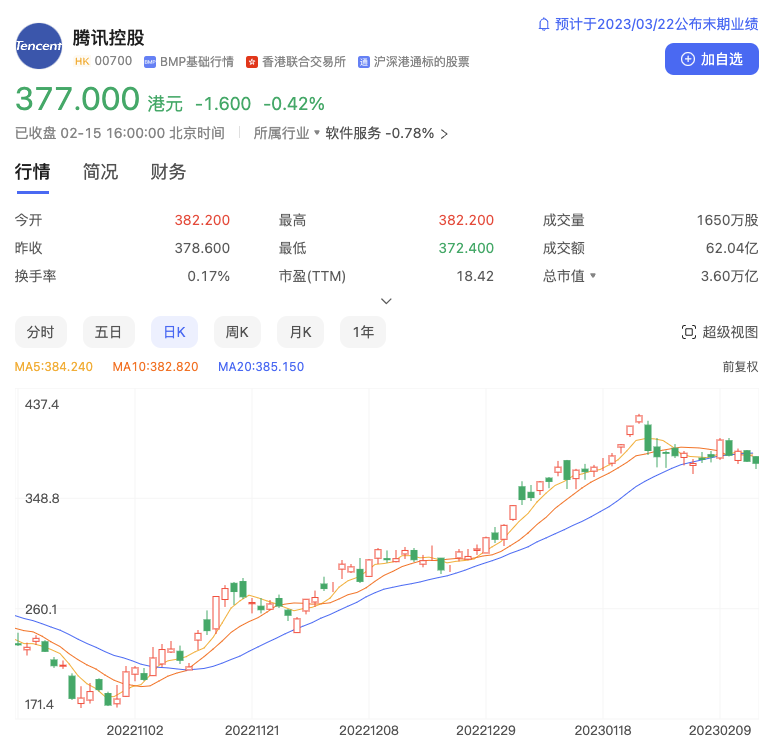 超重磅！国产ChatGPT 10家大厂全梳理！（附送16份最新研报合集）