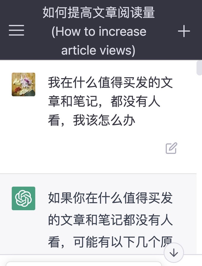 苹果普通笔记本