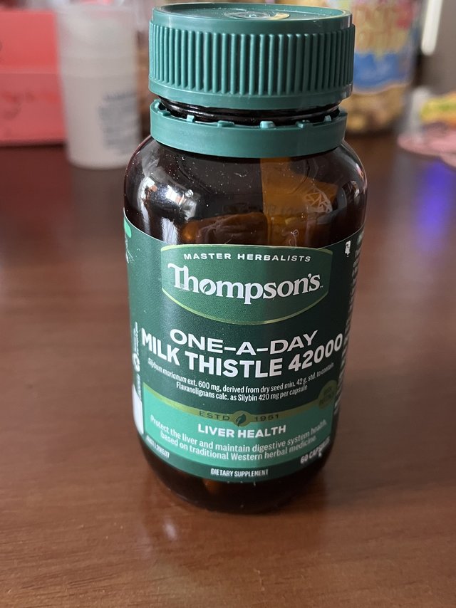 这次这次真的瞒不住了~