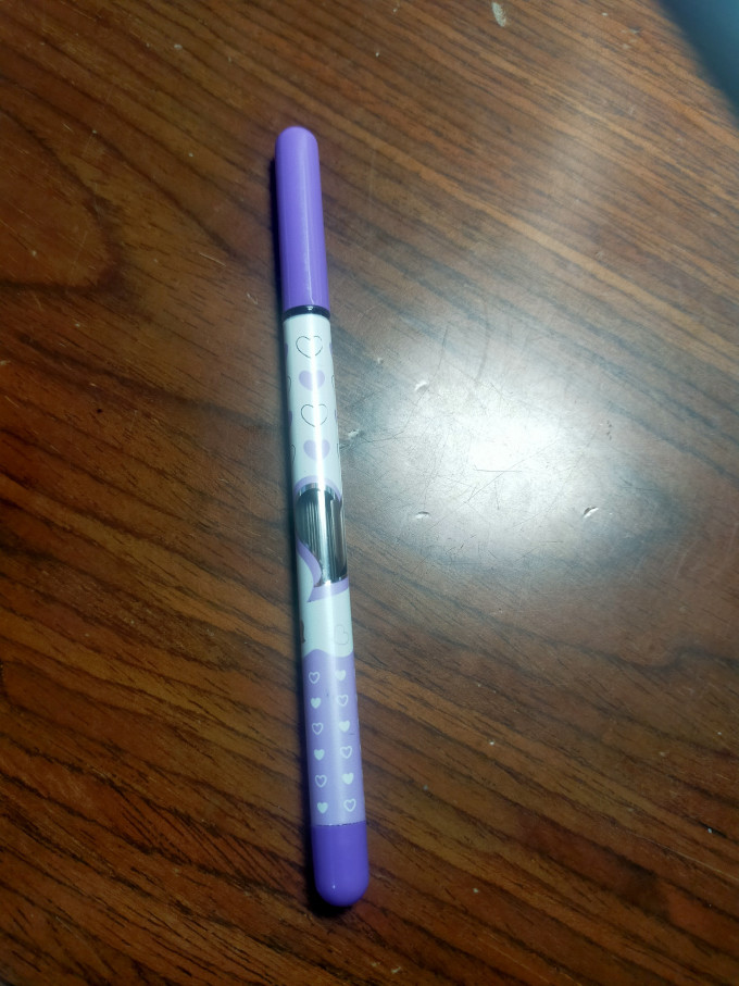 实用的晨奇2b自动铅笔芯