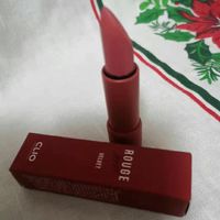 来围观我最爱的口红💄