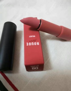 来围观我最爱的口红💄