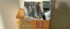 阅农部落玉米须茶30袋