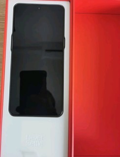 OPPO 一加Ace Pro骁龙8+旗舰芯150W闪充 