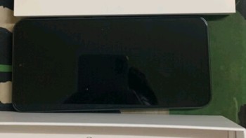 小米13 徕卡光学镜头 第二代骁龙8处理器 超窄边屏幕 120Hz高刷 67W快充 12+256GB 黑色 5G手机