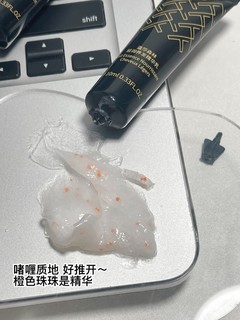 请大数据推给干枯烫染发质的姐妹！