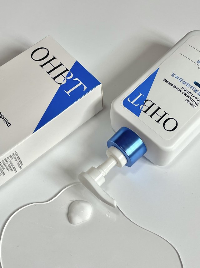 夏天要到了都给我用起来！