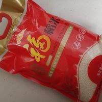 到底什么样的米才算是好吃的大米？