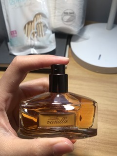 给男朋友送这个香水喷哭了！