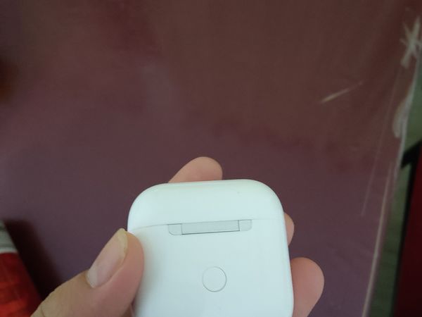 值得你拥有的蓝牙耳机