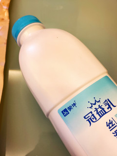 答应我！酸奶控快来试试✅