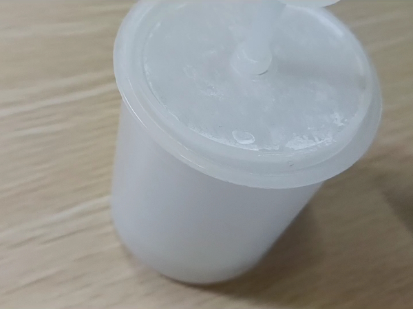 好用的平价好物分享来啦