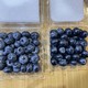  Dole都乐VS 怡颗莓 18mm超大蓝莓真实测评　