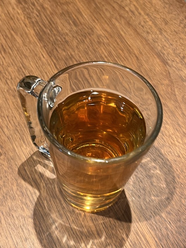 耐用又好看的杯子快来一个