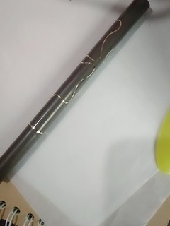这是我见过最好用的卧蚕笔了啊！！！