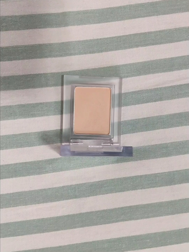 让黑眼圈瞬间消失的秘密😍