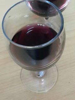 葡萄酒