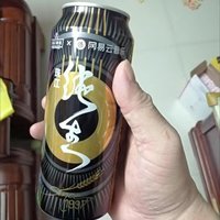 珠江原麦汁浓度9度的纯生啤酒
