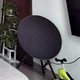 斜杠青年充电计划。B&O  beoplay A9 4.G 无线WiFi蓝牙音箱音响一体式空间补偿技术