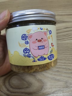 让你的宝贝爱上吃饭