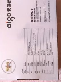 摄影爱好者应该会喜欢