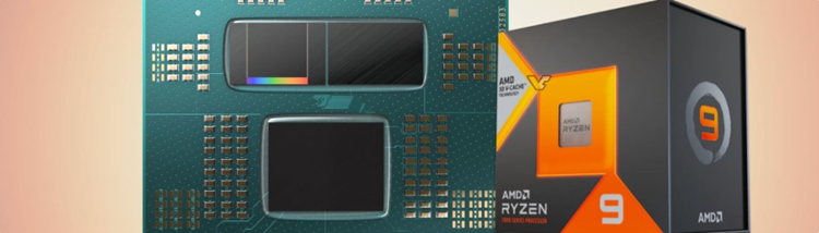 AMD锐龙9 7900X3D+RTX 4090 现身跑分，2月28日上市