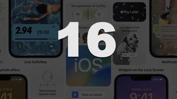 苹果推出 iOS 16.4 Beta，新增检测耗电、网络推送通知、Emoji表情