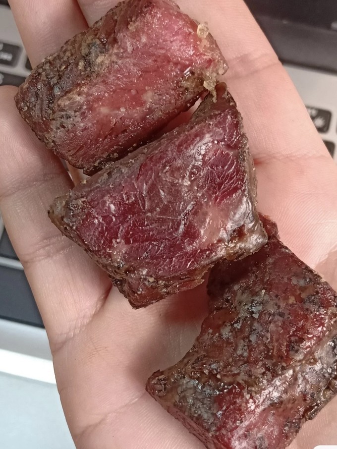 牛羊肉