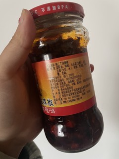 辣椒爱好者的最爱，巨香