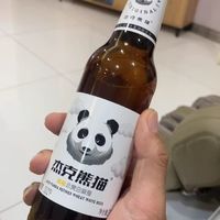 周末小聚哥俩喝点