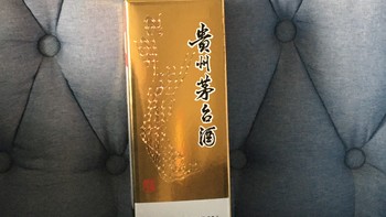 京东超市飞天茅台53度大放量，每天6000瓶！只有一个星期！现在不抢更待何时