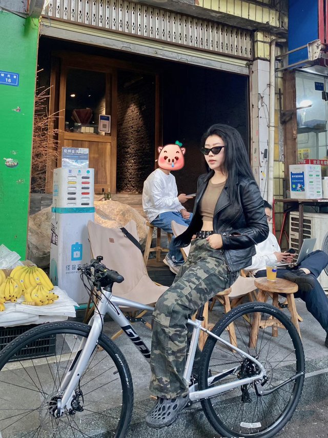 收到最好的情人节礼物～