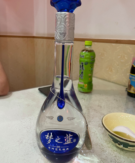 梦3喝多了真的不上头