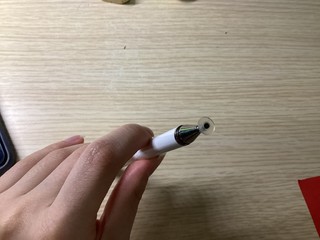 平价好用的触控笔它不香么