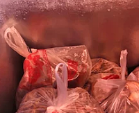 时至今日，冰柜现在还值得投入？使用2个月后，来说说真实的感受