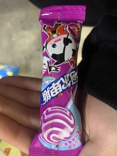 阿尔卑斯棒棒糖🍭噢