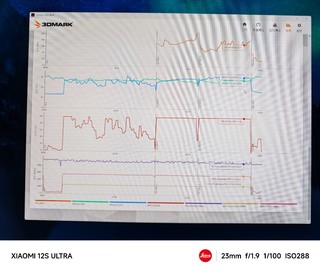 丐版又如何？5800入手万丽4070Ti