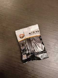 真的是一款宝藏小零食