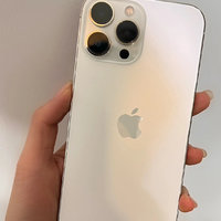iPhone 13 pro max 越用越香