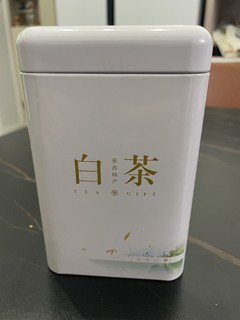 有和我一样喜欢喝茶的吗？