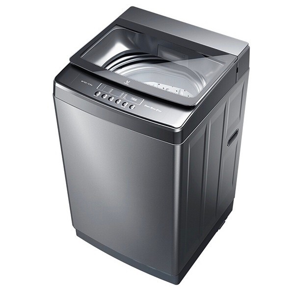 迷你型的自动洗衣机怎么选择？这些性价比特别合适，值得入手！