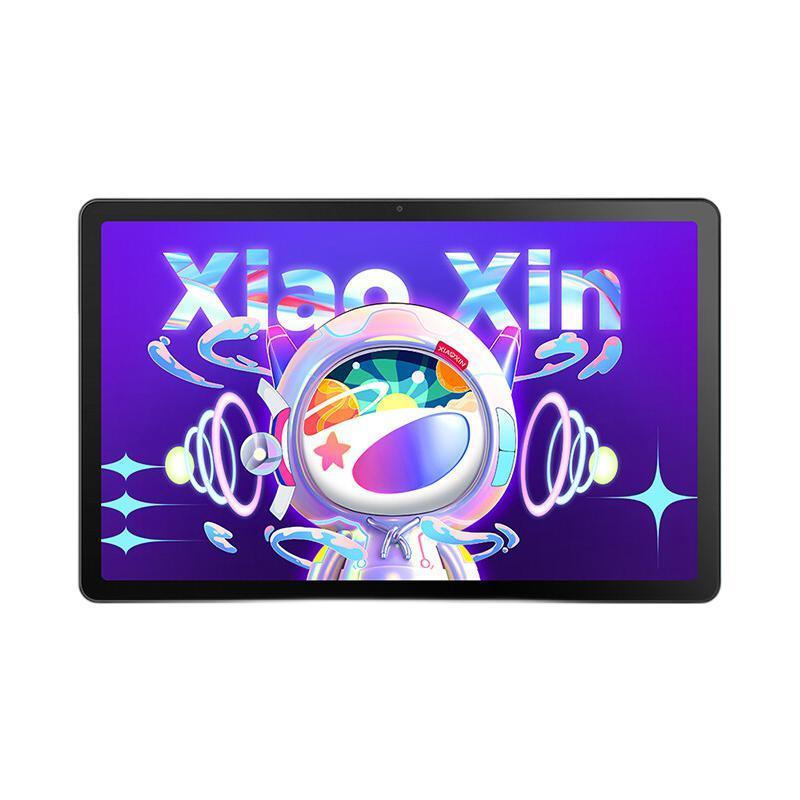 ￼￼联想平板小新Pad 10.6英寸 学习办公娱乐影音平板电脑 莱茵低蓝光护眼 2k全面屏 6GB+128G￼￼