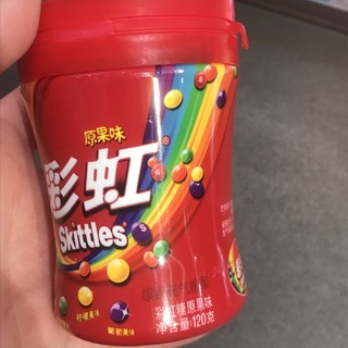 怎么有这么好吃的巧克力糖🍬