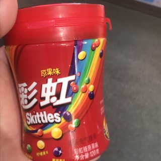 怎么有这么好吃的巧克力糖🍬