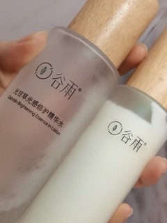 断崖式护肤|从上千用到百元的平价水乳