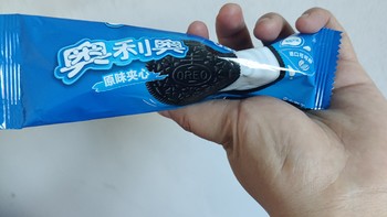 回忆我的高中时代之课间小零食