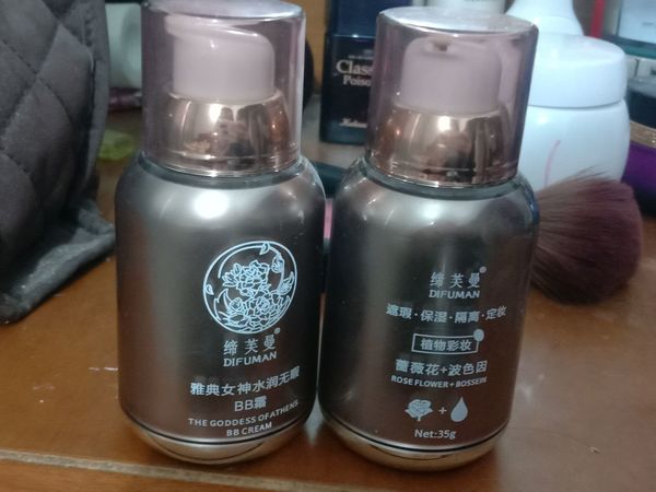 人手都有的巴黎欧莱雅防晒霜快来安排一下鸭